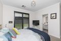 Property photo of 16 Bennett Street Brighton SA 5048