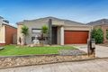 Property photo of 6 Cobaw Circuit Caroline Springs VIC 3023
