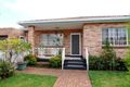 Property photo of 14 Meurants Lane Ramsgate NSW 2217