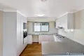 Property photo of 28 Bourkelands Drive Bourkelands NSW 2650