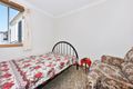 Property photo of 6/10 Chant Street East Launceston TAS 7250