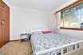 Property photo of 6/10 Chant Street East Launceston TAS 7250
