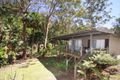 Property photo of 2 Ski Cove Street Smiths Lake NSW 2428