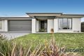 Property photo of 70 Myrtle Crescent Warragul VIC 3820