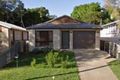 Property photo of 37A McKelligett Street Wandal QLD 4700