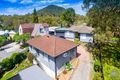 Property photo of 2/121 Stockton Street Nelson Bay NSW 2315