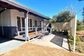 Property photo of 4 Charlton Street Quairading WA 6383