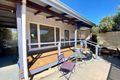 Property photo of 4 Charlton Street Quairading WA 6383