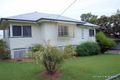Property photo of 20 Crown Street Silkstone QLD 4304