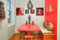 Property photo of 4/420 New Canterbury Road Dulwich Hill NSW 2203