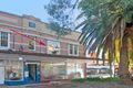 Property photo of 4/420 New Canterbury Road Dulwich Hill NSW 2203