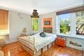 Property photo of 4/420 New Canterbury Road Dulwich Hill NSW 2203