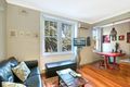 Property photo of 4/420 New Canterbury Road Dulwich Hill NSW 2203
