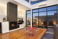 Property photo of 1/567-571 Spencer Street West Melbourne VIC 3003