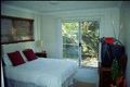 Property photo of 9 Upper Lancaster Road Ascot QLD 4007
