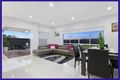 Property photo of 4 Adventurer Street Kuraby QLD 4112