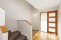 Property photo of 3A West Beach Road West Beach SA 5024