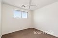 Property photo of 3A West Beach Road West Beach SA 5024