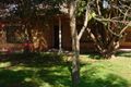 Property photo of 47 Watson Avenue Netley SA 5037