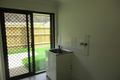 Property photo of 22 Woodswallow Crescent Bli Bli QLD 4560
