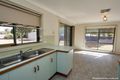 Property photo of 25 Eldershaw Drive Forest Hill NSW 2651