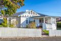 Property photo of 2 Adams Street Sandy Bay TAS 7005