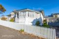 Property photo of 2 Adams Street Sandy Bay TAS 7005