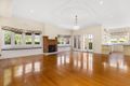 Property photo of 22 Dickens Street Glen Iris VIC 3146