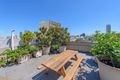 Property photo of 18/11-21 Flinders Street Surry Hills NSW 2010