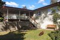 Property photo of 97 School Road The Gap QLD 4061