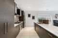 Property photo of 6 Cobaw Circuit Caroline Springs VIC 3023