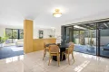 Property photo of 9 Atchison Street Flinders NSW 2529