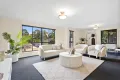 Property photo of 9 Atchison Street Flinders NSW 2529