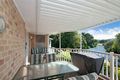 Property photo of 7/14 Kingston Drive Banora Point NSW 2486