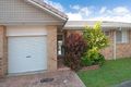 Property photo of 7/14 Kingston Drive Banora Point NSW 2486