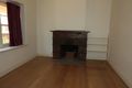 Property photo of 48 Broomfield Road Hawthorn East VIC 3123
