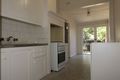 Property photo of 48 Broomfield Road Hawthorn East VIC 3123