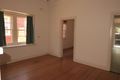 Property photo of 48 Broomfield Road Hawthorn East VIC 3123