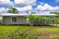 Property photo of 27 Investigator Avenue Cooloola Cove QLD 4580