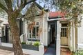 Property photo of 61 Camden Street Enmore NSW 2042