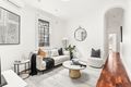 Property photo of 61 Camden Street Enmore NSW 2042