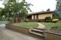 Property photo of 51 Shumack Street Weetangera ACT 2614