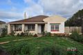 Property photo of 65 Goodman Street Whyalla SA 5600