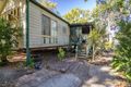 Property photo of 329 Boundary Road Narangba QLD 4504