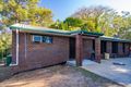 Property photo of 329 Boundary Road Narangba QLD 4504