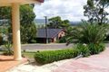 Property photo of 43 Keelendi Road Bellbird Heights NSW 2325