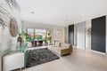 Property photo of 6 Cobaw Circuit Caroline Springs VIC 3023