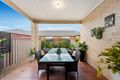 Property photo of 6 Cobaw Circuit Caroline Springs VIC 3023