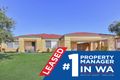 Property photo of 6 Lucy Lane Currambine WA 6028