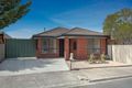 Property photo of 16 Granite Way Delahey VIC 3037